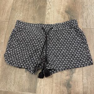 LOFT womens shorts